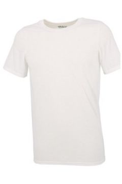 T-shirt Gildan Performance blanc mc(127855196)