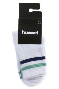Hummel Soket Çorap(126443965)