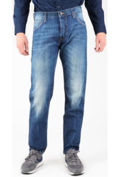 Jeans Producent Niezdefiniowany Lee Chase L715DJAG(128000280)