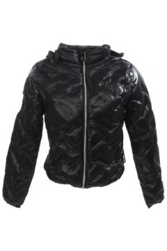 Doudounes Vertigo Premium Ralus noir jacket l(127854982)