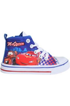 Chaussures enfant Cars - Rayo Mcqueen S15508H(127859323)