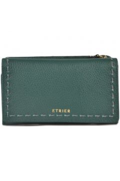 Portefeuille Etrier Portefeuille Tradition cuir TRADITION 709-00EHER95(127986764)