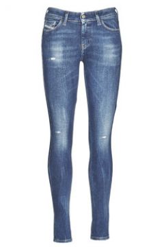 Jeans Diesel SLANDY(127960679)