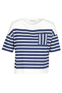 T-shirt Petit Bateau FRILOU(128001724)