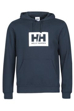 Sweat-shirt Helly Hansen TOKYO(127942643)