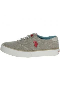 Chaussures enfant U.S Polo Assn. GALAB4174S8/T2(127911503)