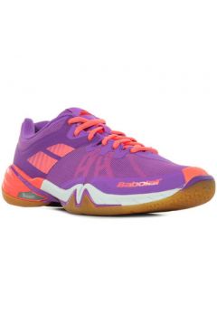 Chaussures Babolat Shadow Tour Wn\'s(127959855)