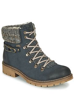 Boots Rieker Y9131-16(127950089)