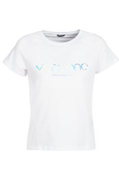 T-shirt Marciano HOLOGRAPH(115427775)