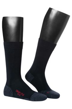 UYN Socken Athlesyon Comfort 1 Paar S100179/A928(127449259)