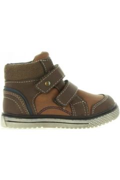Chaussures enfant Sprox 362242-B1080(127862618)