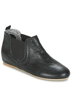 Boots Ippon Vintage CULT BLACK(127955723)