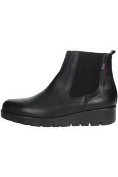 Boots CallagHan 89854(127990147)