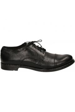 Chaussures Ton Gout PORTO(127985985)