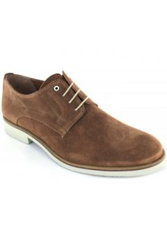 Chaussures Luis Gonzalo 7403H(127930006)