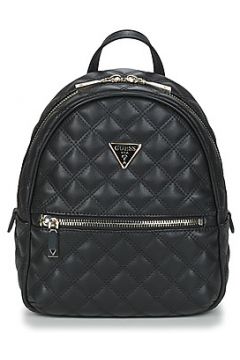 Sac à dos Guess CESSILY BACKPACK(127960604)