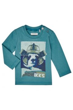 T-shirt enfant Ikks XR10121(127960076)