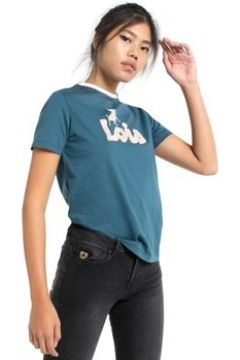 T-shirt Lois camiseta toro 420212045(127982479)