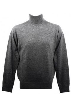 Pull Real Cashmere Pull(127920464)