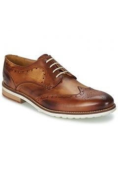 Chaussures Melvin Hamilton SCOTT 2(115454942)