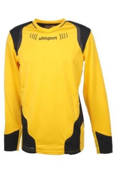 T-shirt Uhlsport Ergonomic maillot gardien(127855696)
