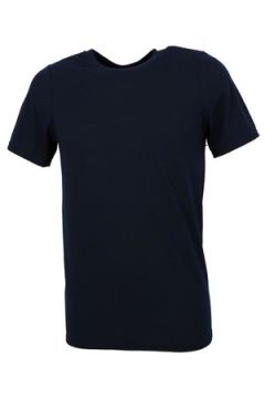 T-shirt Gildan Performance navy mc(127855194)