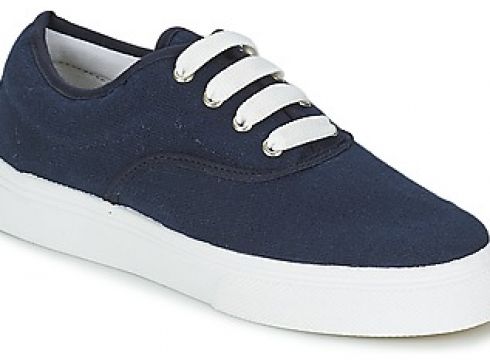 Chaussures Yurban PLUO(115384584)