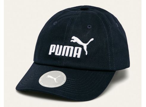 Puma - Кепка(128335999)